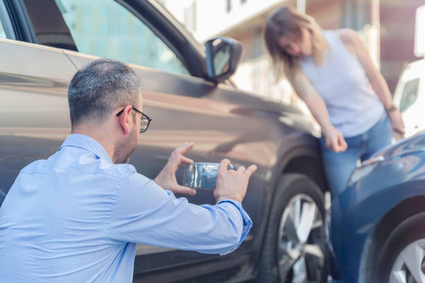 Cheap liability insurance Cave Junction, OR