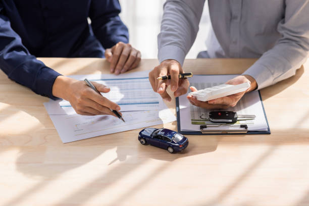 Save more on car insurance in Cave Junction, OR